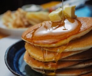 How Can I Perfect Pancakes for Breakfast? Discover Delicious Treat Tips