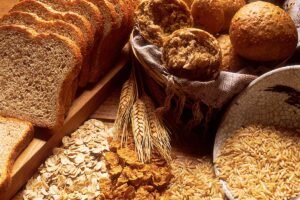 Why Choose Whole Wheat for Breakfast?